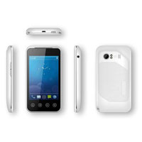Android Smart Phone