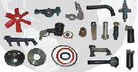tractor engine accessories
