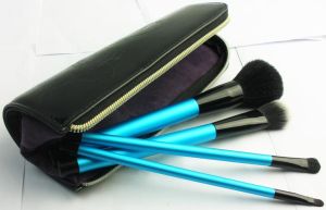 4 Pcs Set Brush