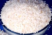 Long Grain White Rice (25% Broken)