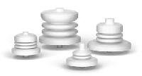 Ptfe Diaphragms