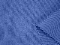 polyester cotton blend fabrics