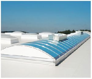 Lamilux Daylight Systems