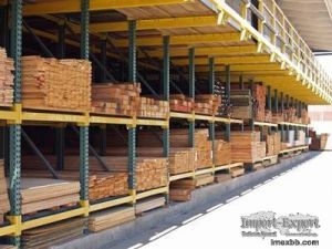 Wood Log, Lumber, Timber Wood Logs