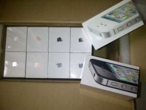 Clearence Stock Iphone, Ipod Bnib Original