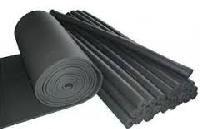 Thermal Insulation Material
