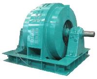 T-series Low Voltage Asynchronous Motor
