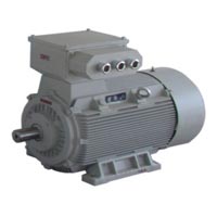 Y2 Series Low Voltage Asynchronous Motor (Y2-4)