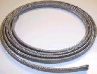 heating wire