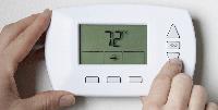 Thermostat