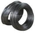 Black Annealed Soft Wire