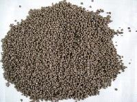 Diammonium Phosphate Fertilizer