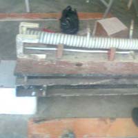 Induction Coil Repairing