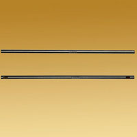 Sewing Machine Center Rods