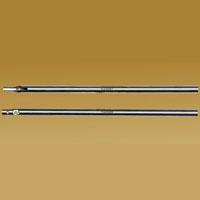 Sewing Machine Threaded Rods