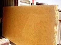 Jaisalmer Yellow Limestone