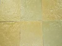 Yellow Limestone