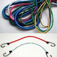 Bungee Cords