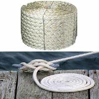 Marine Ropes