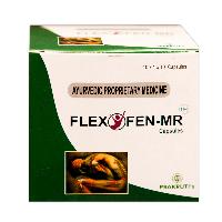 Flexofen-MR Capsules