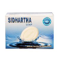 SIDHARTHA SOAP
