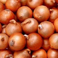Nashik Onions