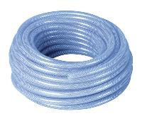 PVC Braided Hose