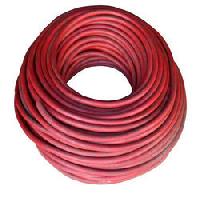 Welding Hose Pipes