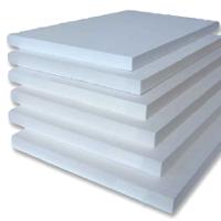 Ceramic Fibre Board