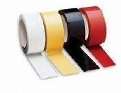Industrial Tapes