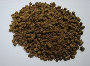 Food Grains & Cereals