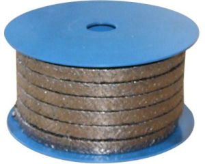 Engineering & Shipping Ropes