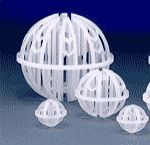 Kynar Pvdf Tri Pack 2