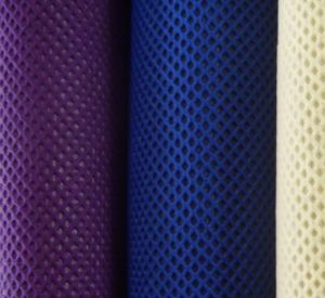 non woven fabric