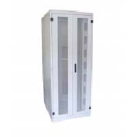 Air Conditioned Cabinet - UNIRACK