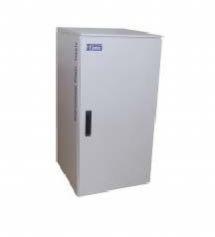 Air Conditioned Cabinet - Lirack