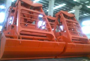 Wireless Remote Control Grab