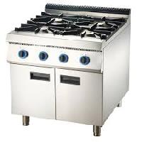  Cooking  Equipment  in Bangalore  Manufacturers and 