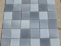 Glass Tile