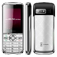 A3(P097) Kenxinda Mobile Phone