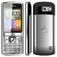 A5 (P102) Kenxinda Mobile Phone