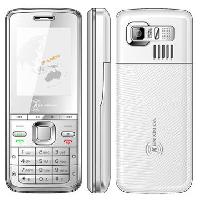 A9 (P101) Kenxinda Mobile Phone