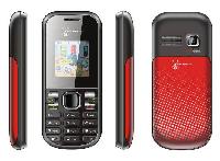 P 068 (V3) Kenxinda Mobile Phone