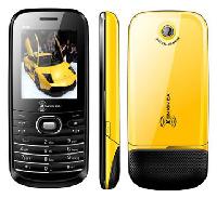 P9 Kenxinda Mobile Phone