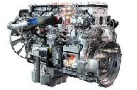 diesel engine components