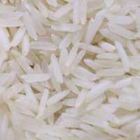 basmati rice