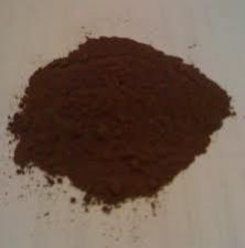 Guano Organic Fertilizer