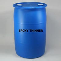 Epoxy Thinner