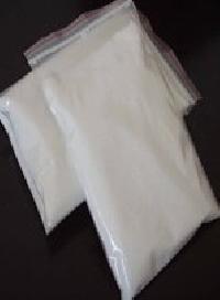 Anionic Polyacrylamide