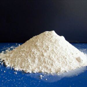 titanium dioxide titanium dioxide